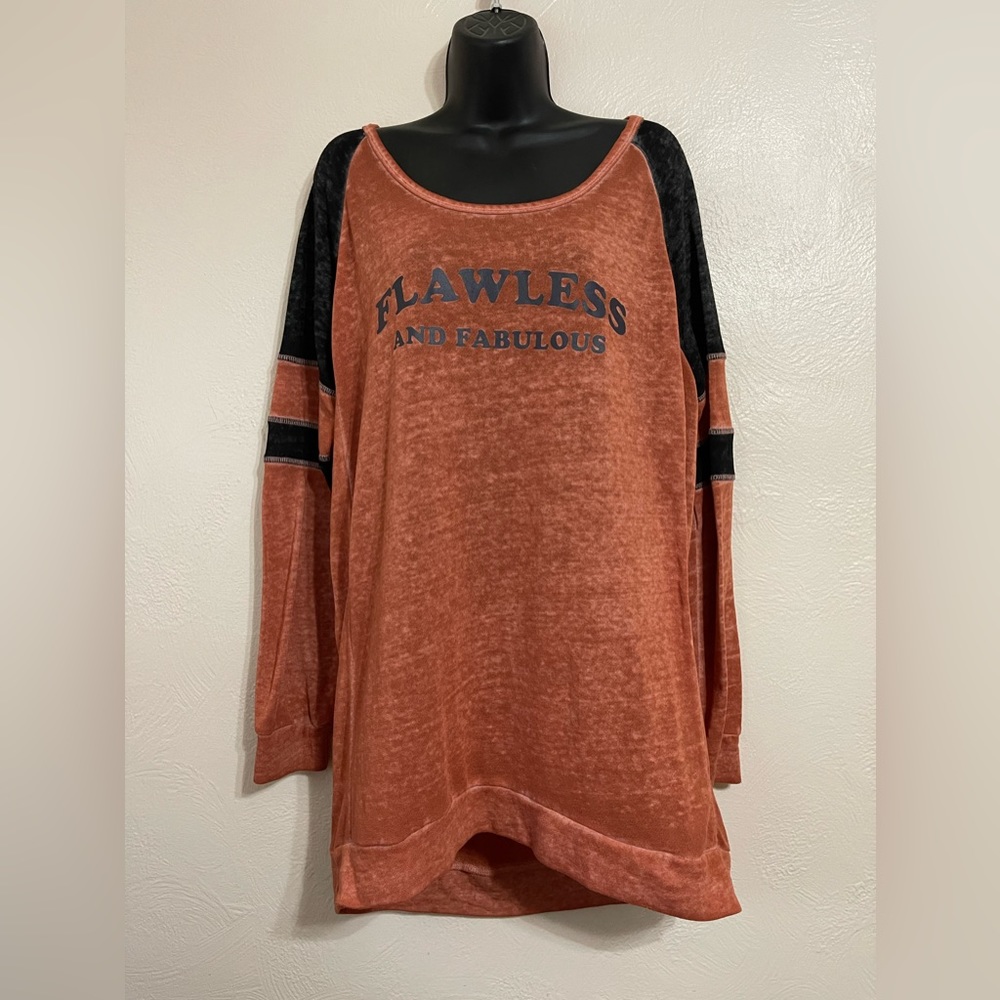 Bobbie Brooks, size XL,